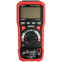 Мультиметр EKF MS8236 Professional - In-180701-pm8236 - фото 2