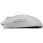 Мышь Logitech G Pro X Superlight Wireless Gaming White (910-005942/910-005943/910-005946) - фото 3