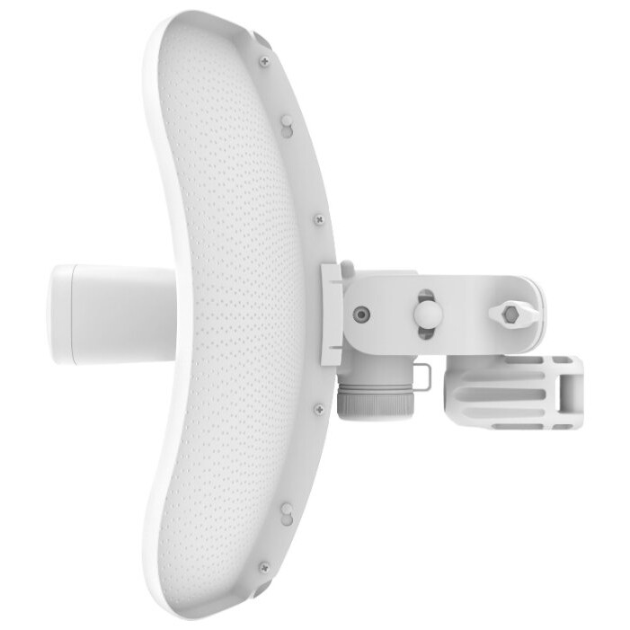 Wi-Fi мост Ubiquiti LiteBeam 5AC Gen 2 - LBE-5AC-Gen2-EU - фото 4