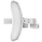 Wi-Fi мост Ubiquiti LiteBeam 5AC Gen 2 - LBE-5AC-Gen2-EU - фото 4