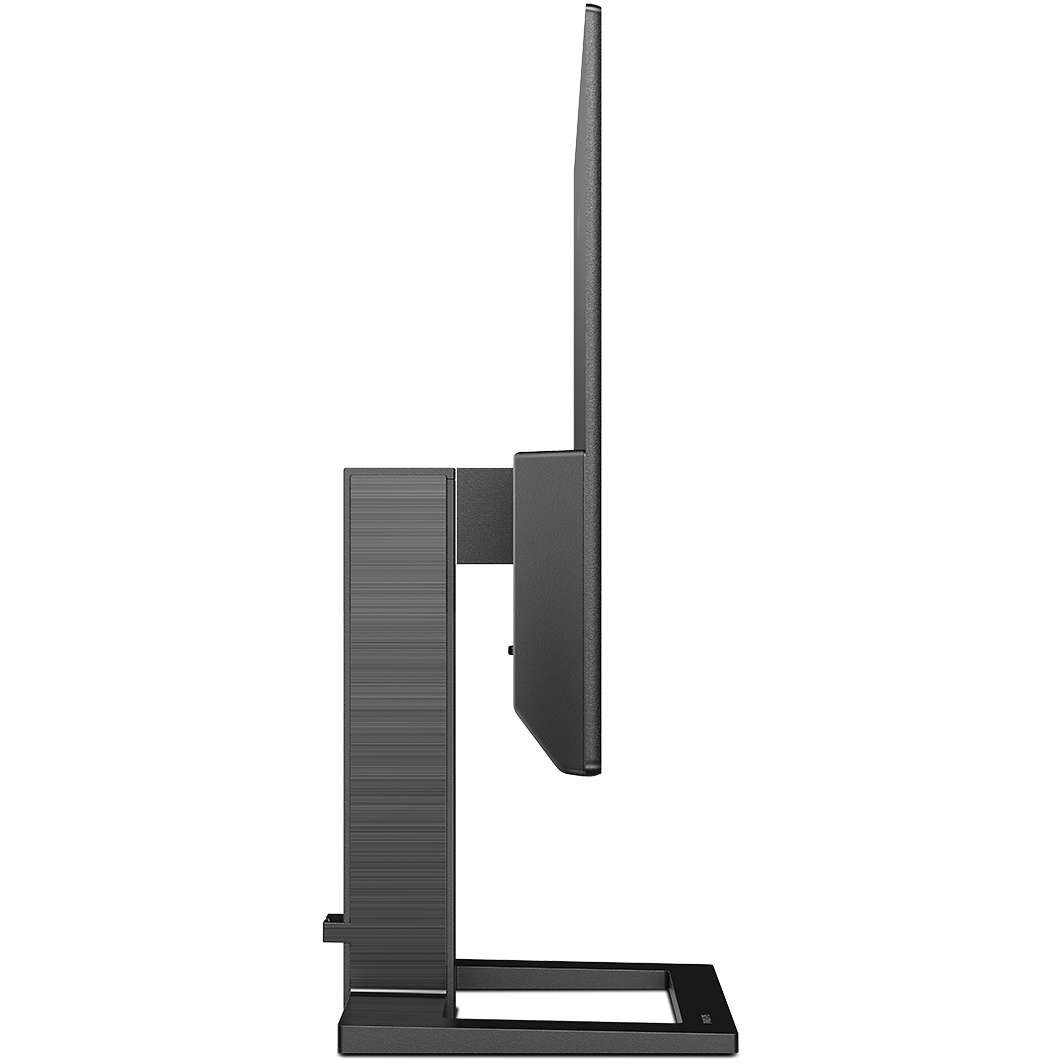 Монитор Philips 24" 242E2FA - фото 4