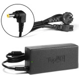 Блок питания для ноутбука TopON TOP-HP14