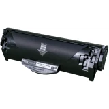 Картридж Sakura SAQ2612X Black