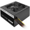 Блок питания 550W Thermaltake LitePower (LTP-0550P-2) - LTP-0550NPCNEU-2 - фото 2