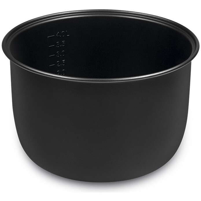 Мультиварка Polaris PMC0578AD - PMC 0578AD - фото 5