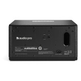Портативная акустика Audio Pro BT5 Black