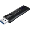 USB Flash накопитель 1Tb SanDisk Extreme Pro (SDCZ880-1T00-G46)