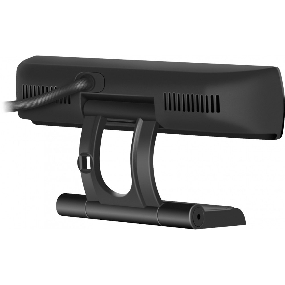 Веб-камера Defender G-lens 2599 Full HD - 63199 - фото 2