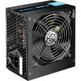 Блок питания 400W Zalman Wattbit II (ZM400-XEII)