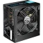 Блок питания 400W Zalman Wattbit II (ZM400-XEII)