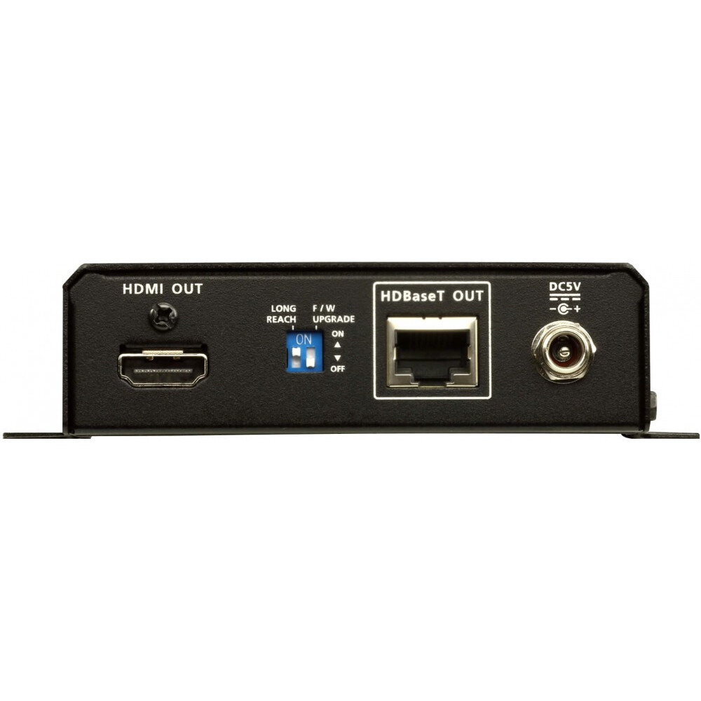 Удлинитель HDMI ATEN VE814A - фото 6