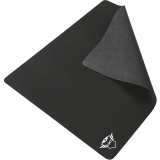 Коврик для мыши Trust PAD GXT 754 (21567)
