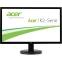 Монитор Acer 20" K202HQLAb - UM.IX3EE.A02/UM.IX3EE.A01