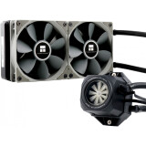 Система жидкостного охлаждения Thermalright Turbo Right 240 C (TURBO-RIGHT-240-C)