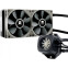 Система жидкостного охлаждения Thermalright Turbo Right 240 C - TURBO-RIGHT-240-C - фото 2