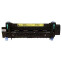 Узел термозакрепления HP CE978A 220V Fuser Kit