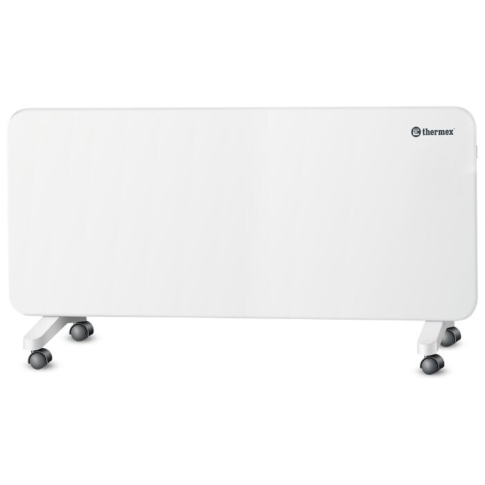 Конвектор Thermex Frame 2000M