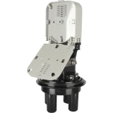 Оптическая муфта NIKOMAX NMF-SC-4V-48-4HS
