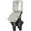 Оптическая муфта NIKOMAX NMF-SC-4V-48-4HS - фото 2