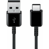 Кабель USB - USB Type-C, 1.5м, Samsung EP-DG930IBRGRU
