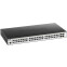 Коммутатор (свитч) D-Link DGS-3000-52X