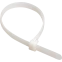 Кабельная стяжка IEK UHH20-D036-150-050
