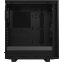 Корпус Fractal Design Define 7 Compact Black TG Light Tint - FD-C-DEF7C-03 - фото 16