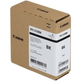 Картридж Canon PFI-310 Black (2359C001)