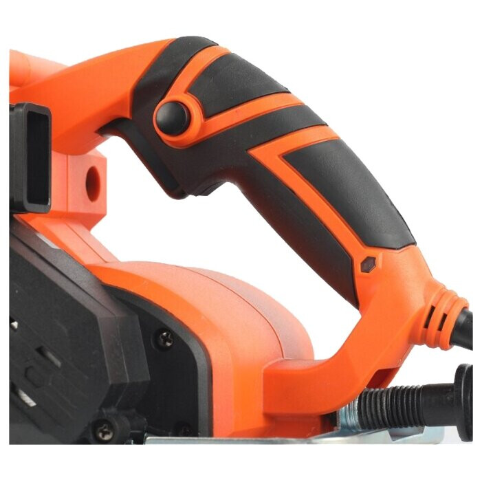 Шлифовальная машина PATRIOT BS 900 - 110301505 - фото 8