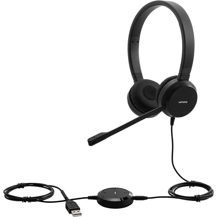 Lenovo thinkpad x1 наушники. Леново наушники qtb1. Гарнитура lenovo. Гарнитура lenovo. Гарнитура lenovo.