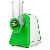 Измельчитель Tristar MX-4824