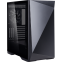 Корпус Zalman Z9 Iceberg Black
