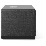 Портативная акустика Audio Pro BT5 Black