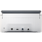 Сканер HP ScanJet Pro N4000 snw1 (6FW08A) - фото 2