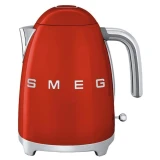 Чайник Smeg KLF03RDEU