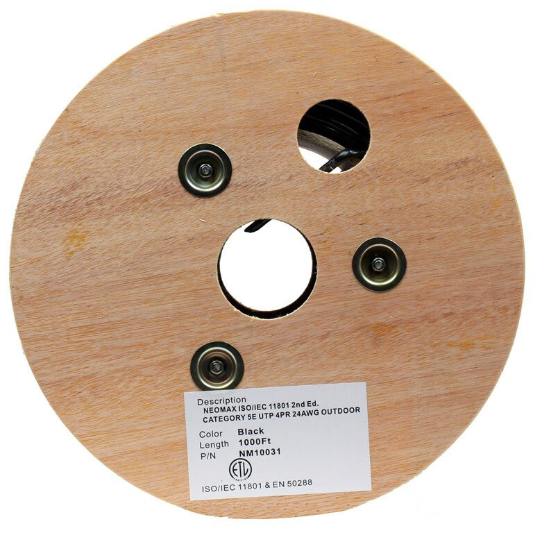 Бухта NEOMAX NM10031, 305м - фото 2