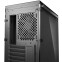 Корпус DeepCool MACUBE 310P Black - фото 11