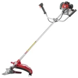 Триммер Hammer MTK330 (843264)