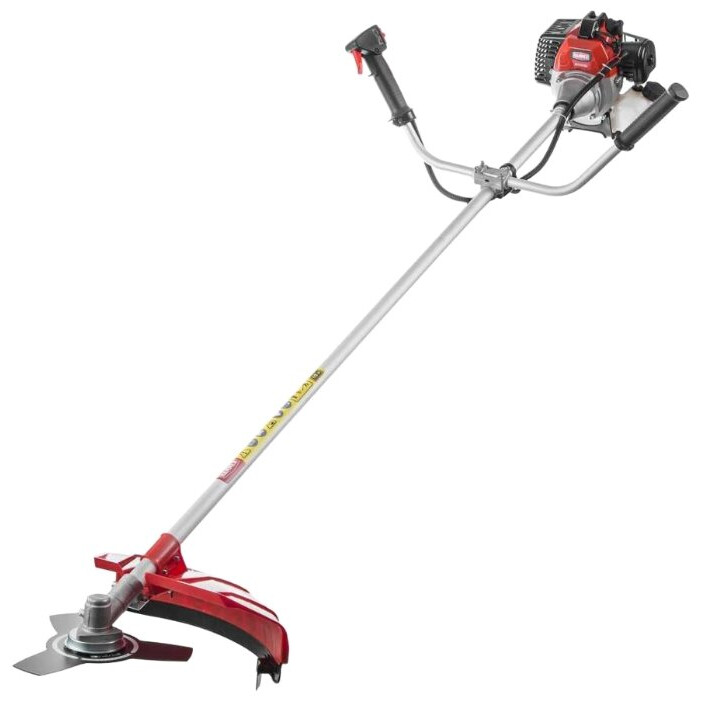 Триммер Hammer MTK330 - 843264