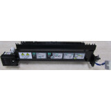 Модуль двусторонней печати Xerox 097S04486