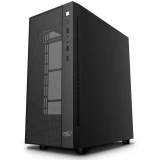 Корпус DeepCool MATREXX 55 MESH Black