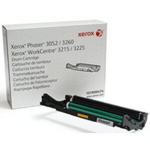 Фотобарабан Xerox 101R00474