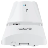 Wi-Fi точка доступа Ubiquiti Rocket 5AC Lite (R5AC-Lite-EU)