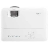 Проектор Viewsonic PX701-4K