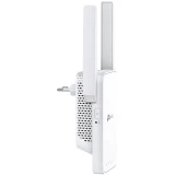 Wi-Fi усилитель (репитер) TP-Link RE315