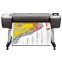 Плоттер HP DesignJet T1700dr (W6B56A)