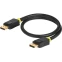 Кабель DisplayPort - DisplayPort, 1.5м, Greenconnect GCR-50709 - фото 5