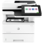 МФУ HP LaserJet Enterprise M528f (1PV65A)