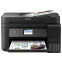 МФУ Epson L6190 (C11CG19404)