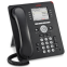 VoIP-телефон Avaya 9611G 4 PACK - 700510904
